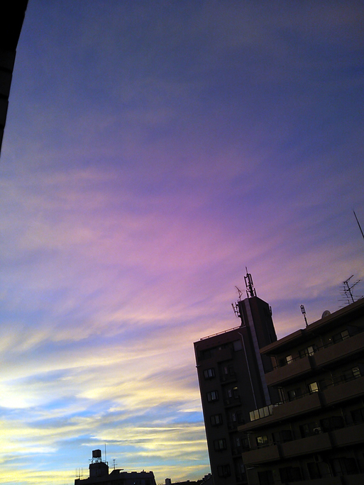 e0113306_21384357.jpg