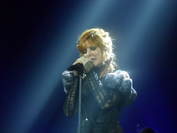 b0172008_17525310.jpg