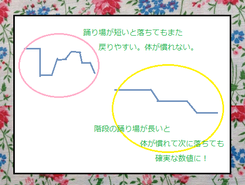 f0113108_16135461.png