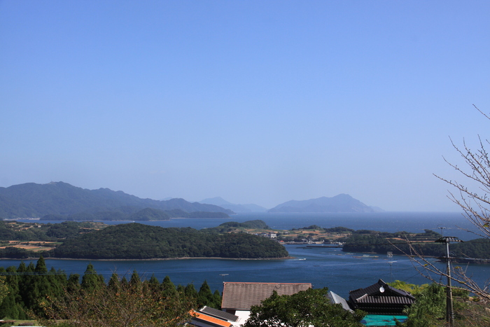 a0281511_15114282.jpg