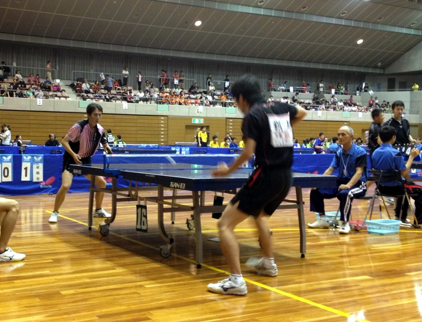 e0052012_13285111.jpg