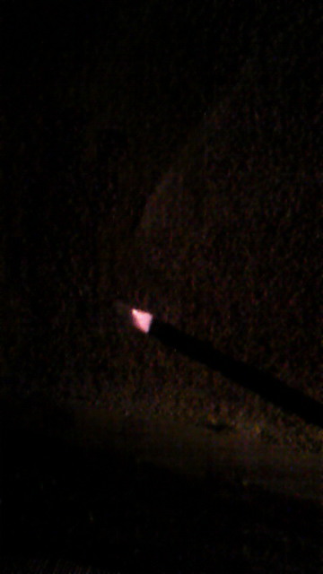 d0256914_024785.jpg