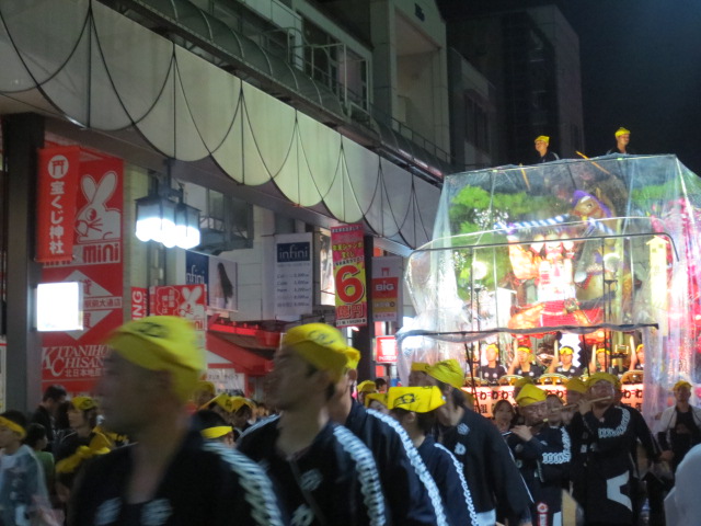 f0248616_11365040.jpg
