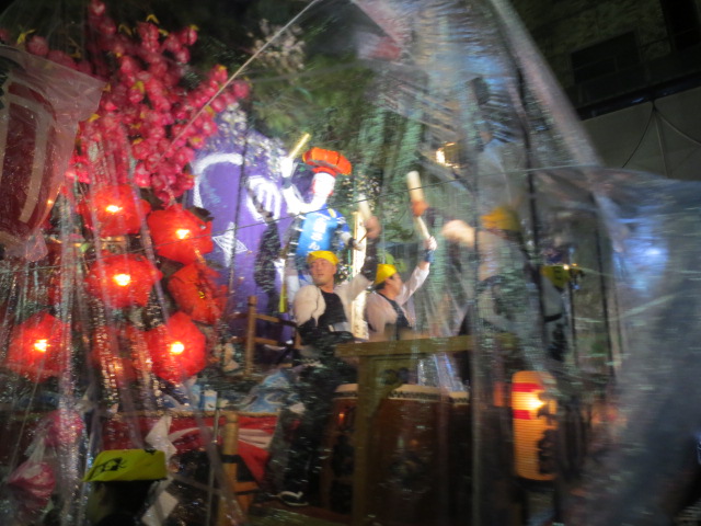 f0248616_113712.jpg