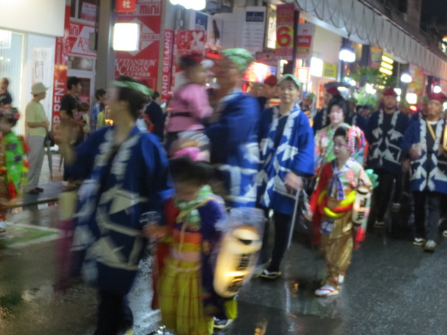 f0248616_11404948.jpg