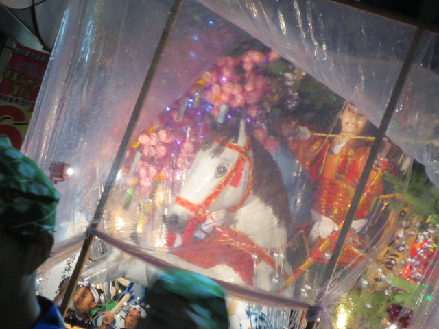f0248616_11521512.jpg