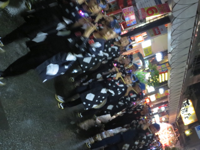 f0248616_1153188.jpg