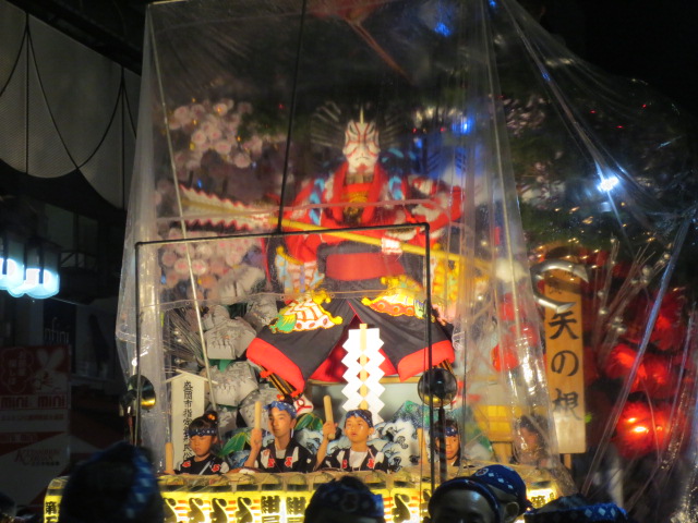 f0248616_11552459.jpg
