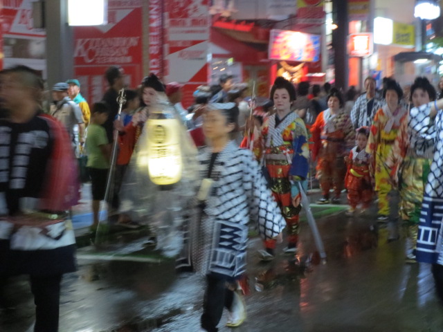 f0248616_11563288.jpg