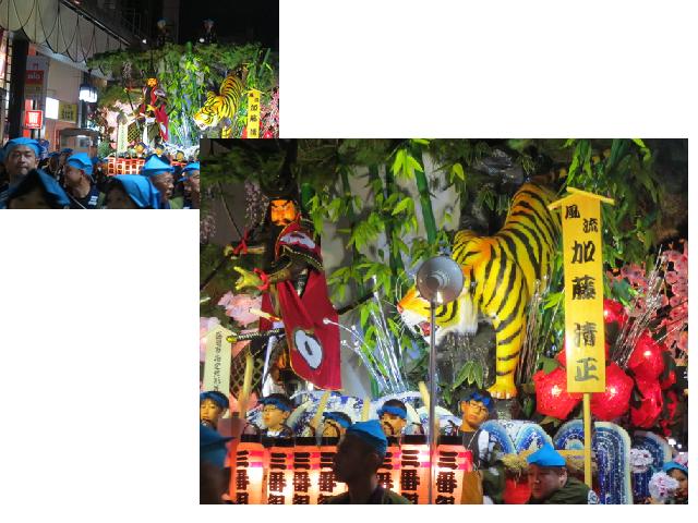 f0248616_1234721.jpg