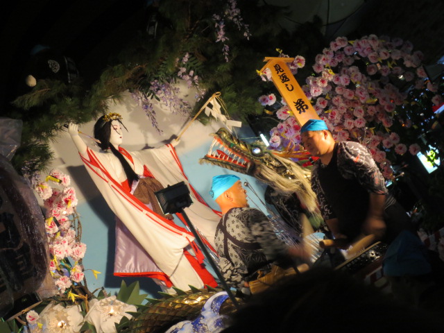 f0248616_1241318.jpg