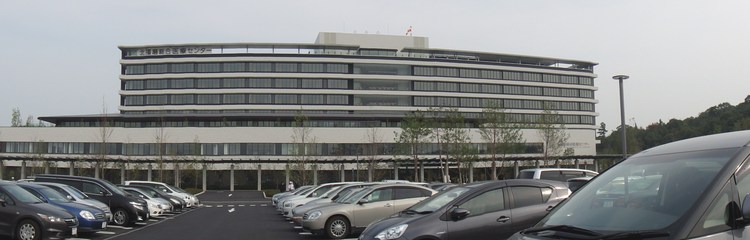 a0239418_115795.jpg