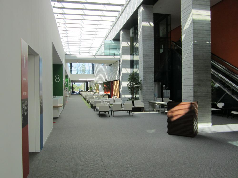 a0239418_1181295.jpg