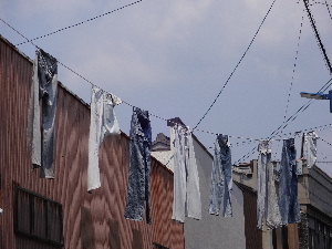 a0157619_21513495.jpg