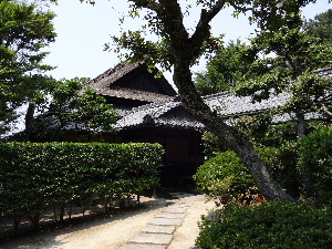 a0157619_21545493.jpg