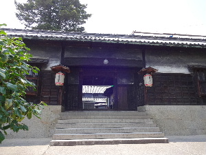 a0157619_2156066.jpg