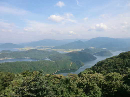 d0221319_101721.jpg