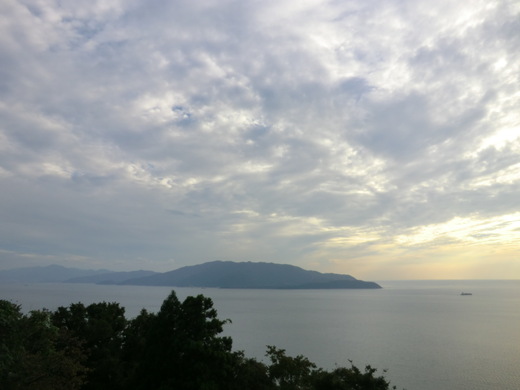 d0221319_1018171.jpg