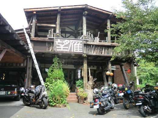 d0221319_939465.jpg