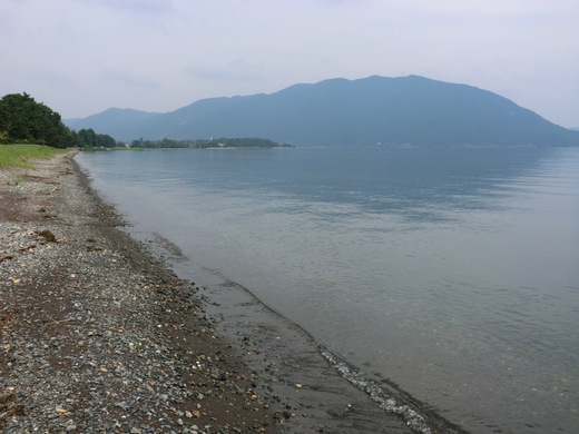 d0221319_953427.jpg