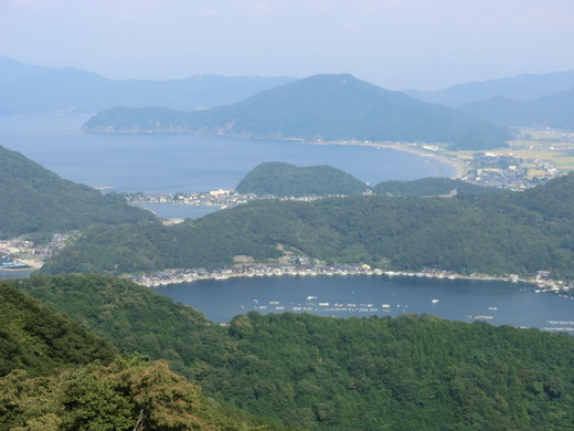 d0221319_9592034.jpg
