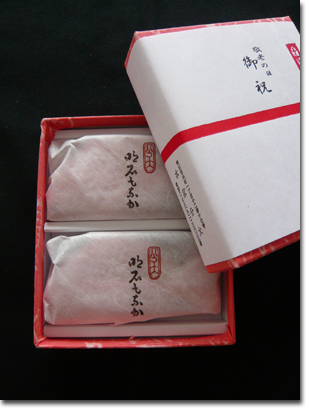 b0019820_915407.jpg