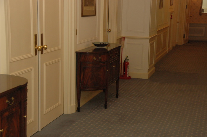 c0059521_17401363.jpg