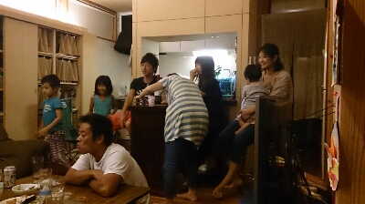 c0117621_0232516.jpg