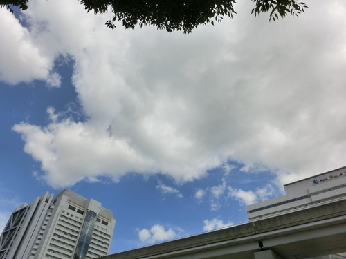 e0179321_2155213.jpg