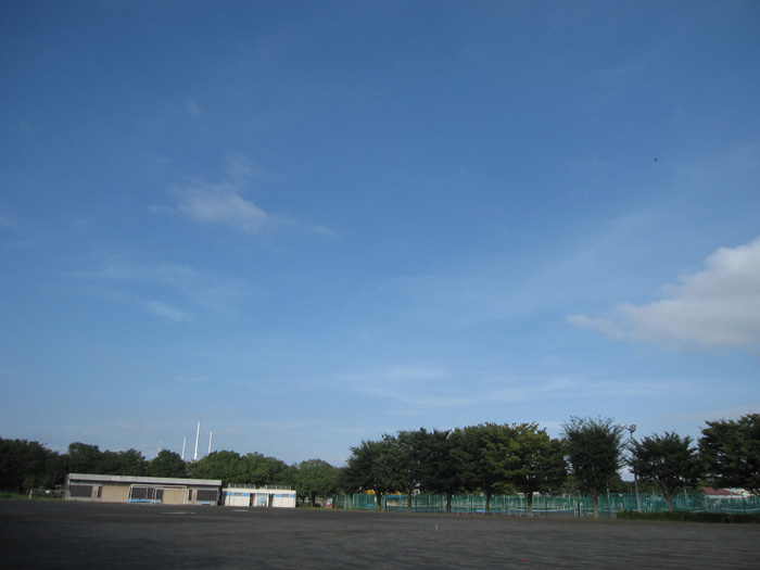 e0244621_9371428.jpg