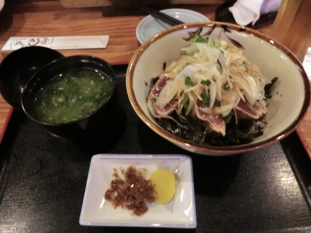 f0186021_1027099.jpg
