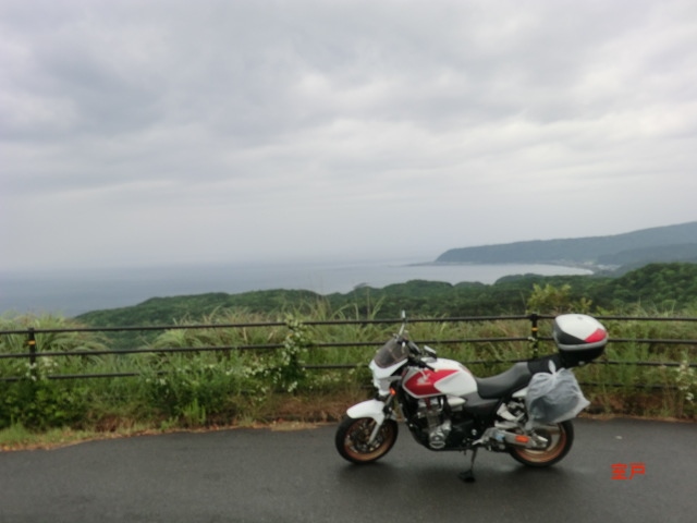 f0186021_10345514.jpg