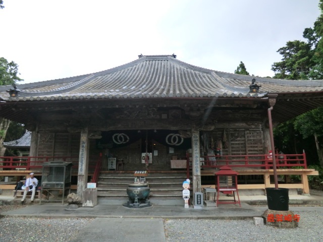 f0186021_10355668.jpg