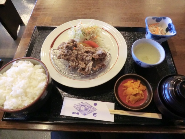 f0186021_10372777.jpg