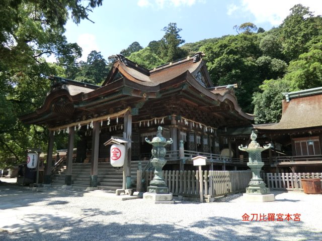 f0186021_1053988.jpg