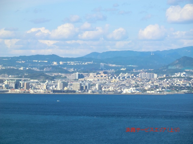 f0186021_10575910.jpg