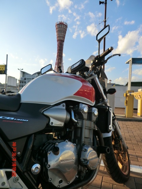 f0186021_10581987.jpg