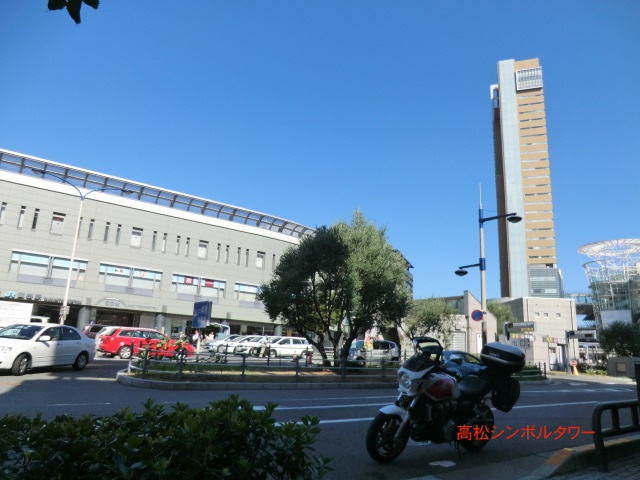 f0186021_11102971.jpg