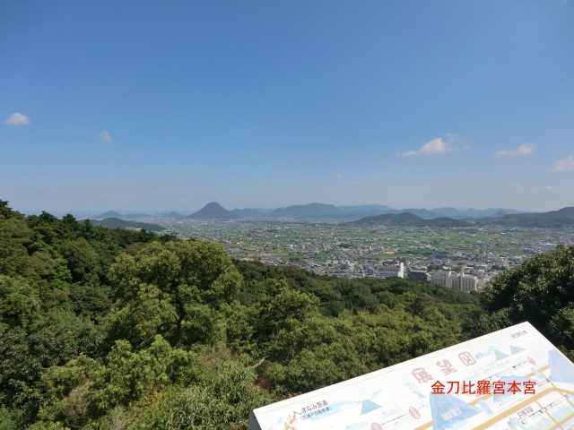 f0186021_11175241.jpg