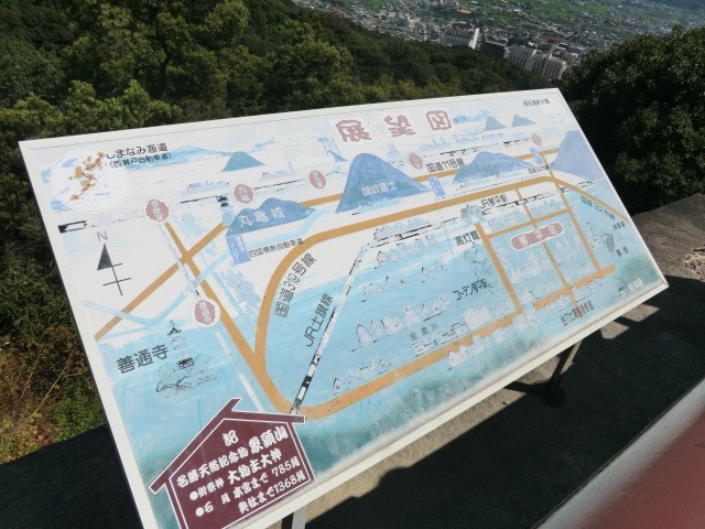 f0186021_1118965.jpg