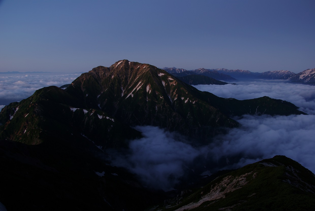 b0062024_1531393.jpg