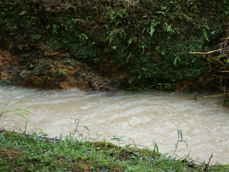 d0259325_21543975.jpg