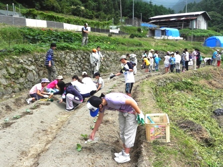 f0213825_120333.jpg