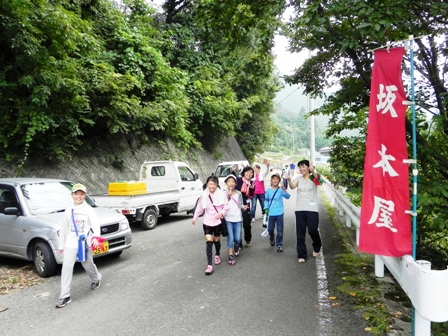 f0213825_734885.jpg