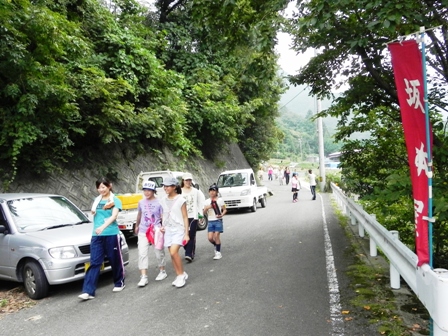 f0213825_7412951.jpg
