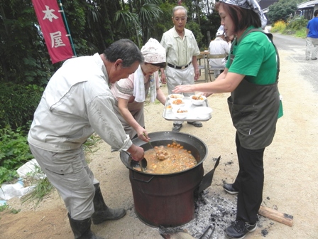 f0213825_7494040.jpg