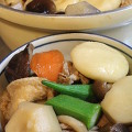 f0213825_8531271.jpg