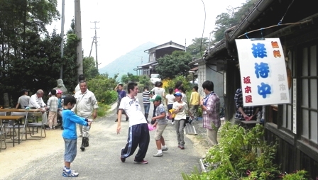 f0213825_983764.jpg