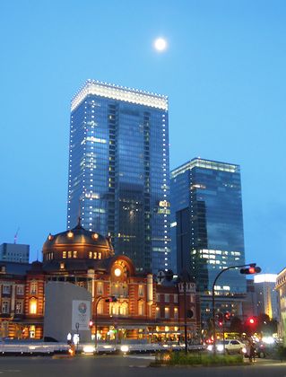a0090126_16482322.jpg