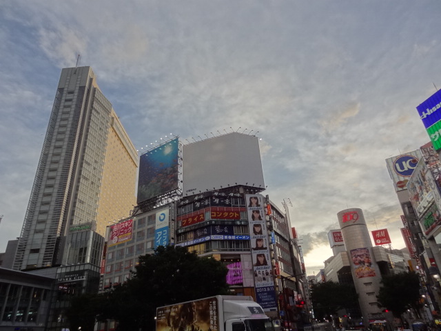e0016828_1854321.jpg